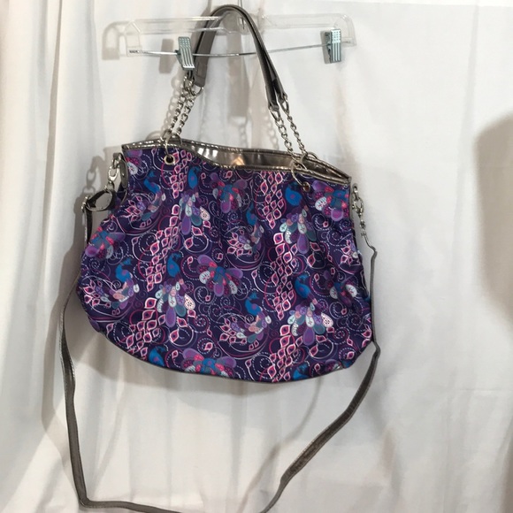 Handbags - Bollydoll Bag